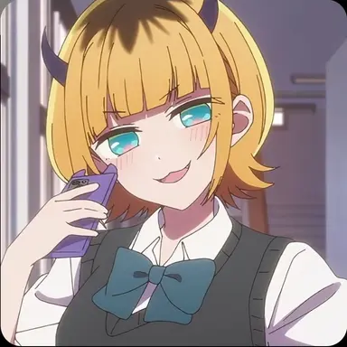 Profile image of MeM쵸