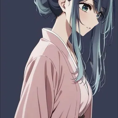 Profile image of 아카네