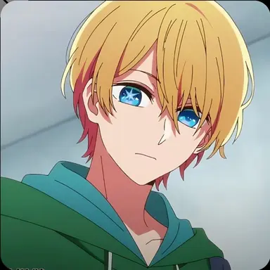 Profile image of 아쿠아