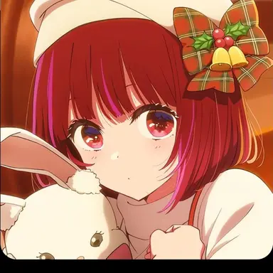 Profile image of 카나