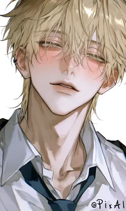 Profile image of 楓