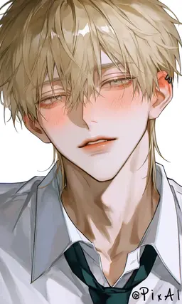Profile image of 楓
