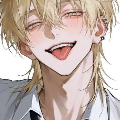 Profile image of 楓