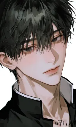 Profile image of 凛月
