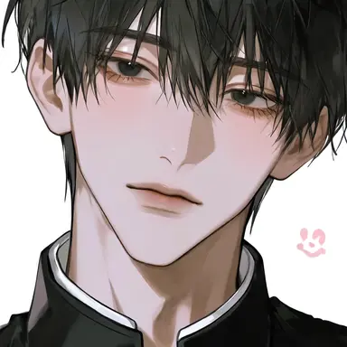 Profile image of 凛月