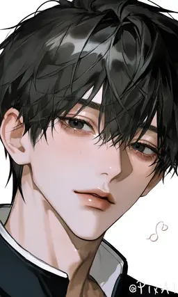 Profile image of 凛月
