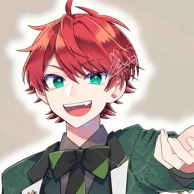 Profile image of じゃぱぱ