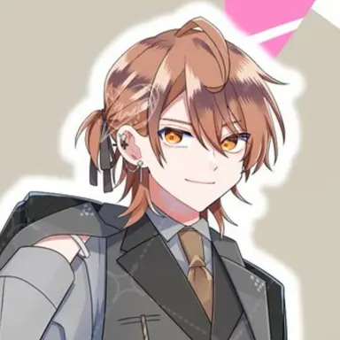 Profile image of うり