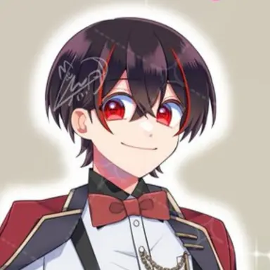 Profile image of ゆあん