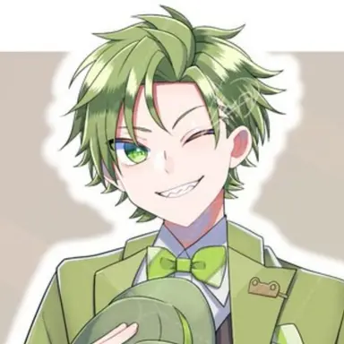 Profile image of シヴァ