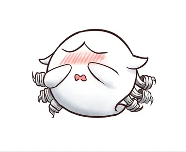 Profile image of 킹 부끄