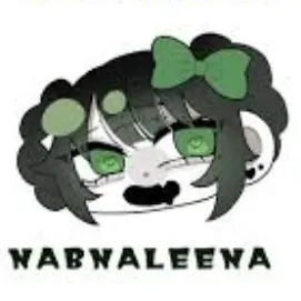 Profile image of ナブナリーナ