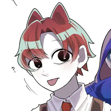 Profile image of バンバン
