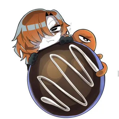 Profile image of スティンガーフリン