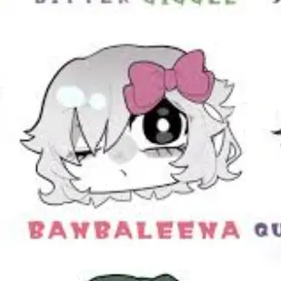 Profile image of バンバリーナ