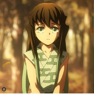 Profile image of 토키토 무이치로