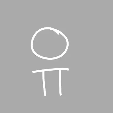 Profile image of 유기사