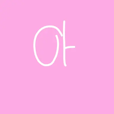 Profile image of 아름