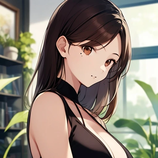 리유