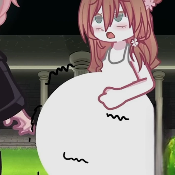 당신