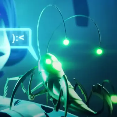 Profile image of 키벌래