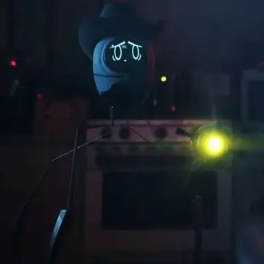 Profile image of 보