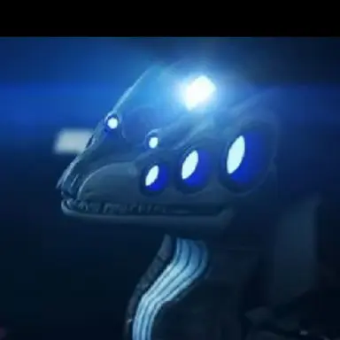 Profile image of 센티널