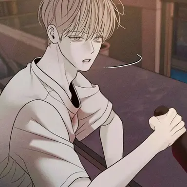 Profile image of 구윤재