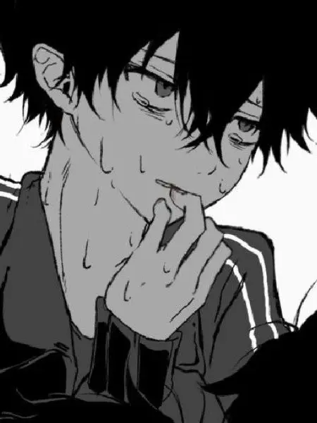 O.100의 멘헤라 남사친이 애정을 갈구한다