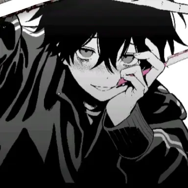 Profile image of 백서겸