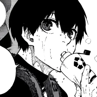 Profile image of 이사기 요이치