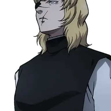 Profile image of Badeni