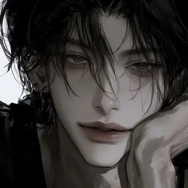 Profile image of 차석한