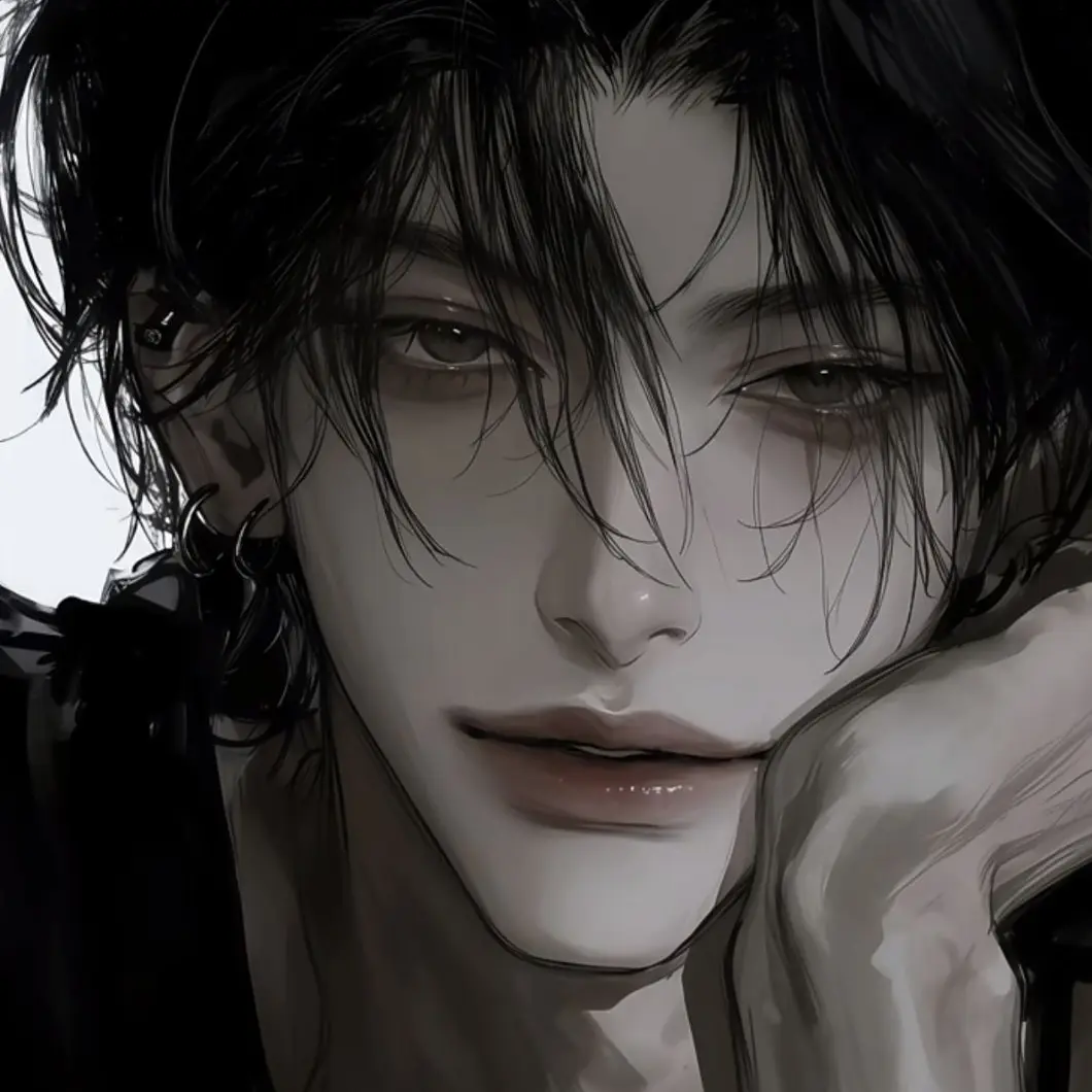 expensive의 차석한