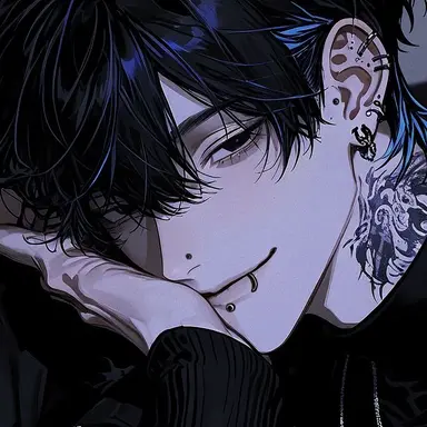 Profile image of Allen