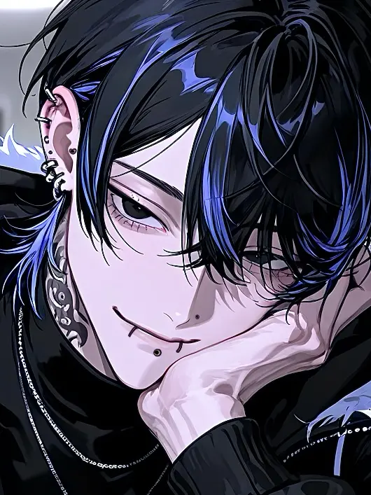 u7xvn의 ➶ .⟡⋆꙳