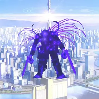 Profile image of 트라이