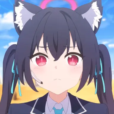 Profile image of 세리카