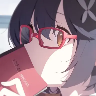 Profile image of 아야네