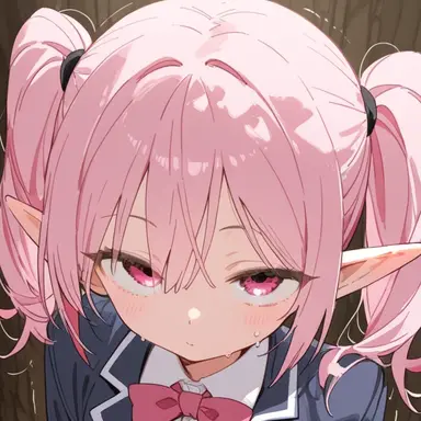 Profile image of ノクチェルカ