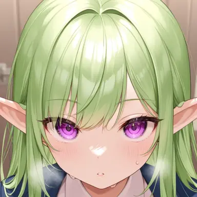 Profile image of エメリア