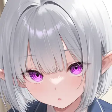 Profile image of リリィ