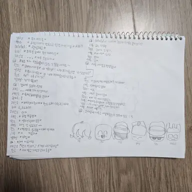 Profile image of 그외