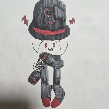 Profile image of 스팩터