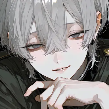 Profile image of レトア