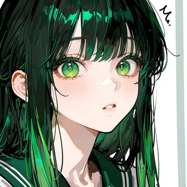 Profile image of 凜々