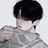 남준우