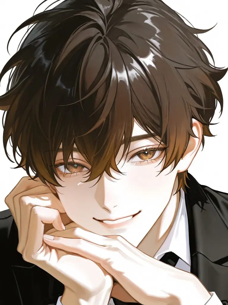 hehehe_wo3의 大型わんこハイジ