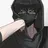 力斗