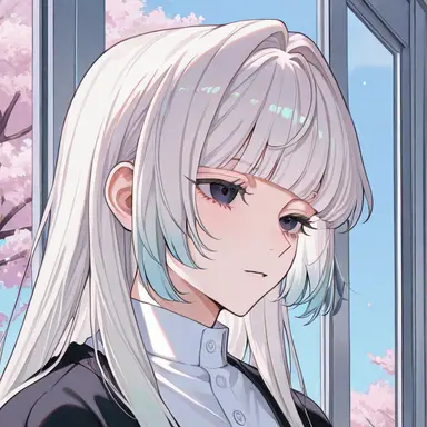 Profile image of カナタ